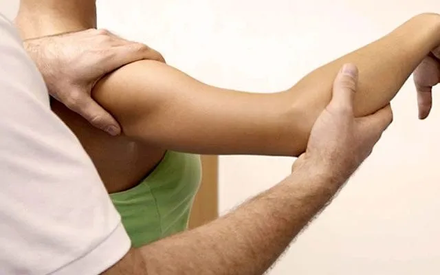 Técnica de Kinesiología Aplicada, uno de los cursos que se imparten en Mérida