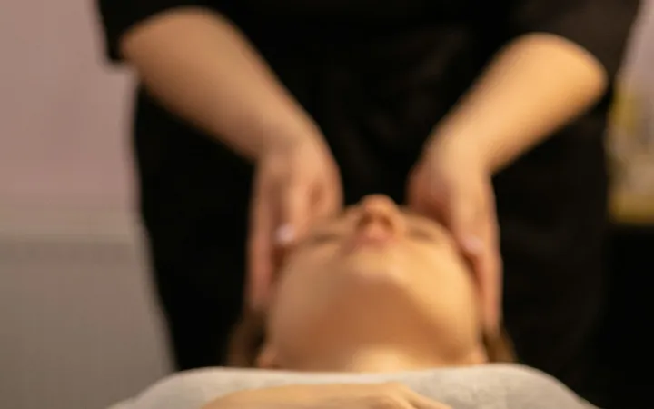 Técnica de Lifting Facial Japonés, uno de los cursos que se imparten en Mérida