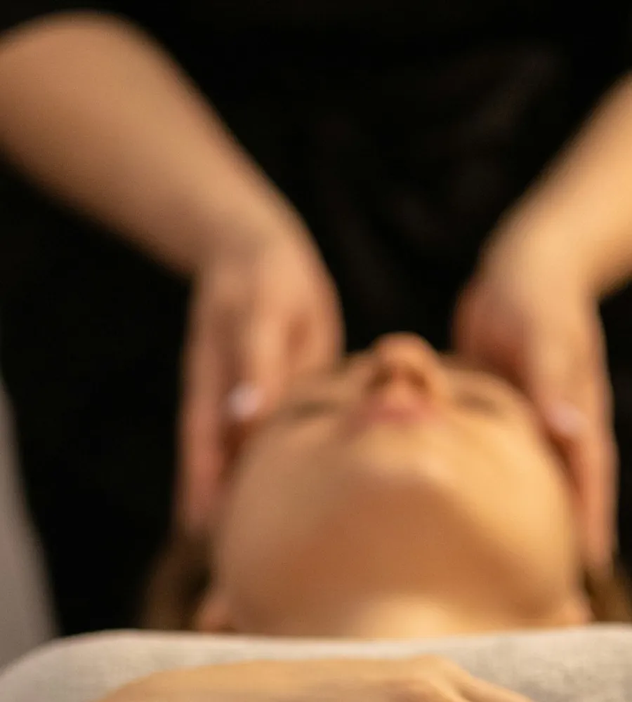 Técnica de Lifting Facial Japonés, uno de los cursos que se imparten en Mérida